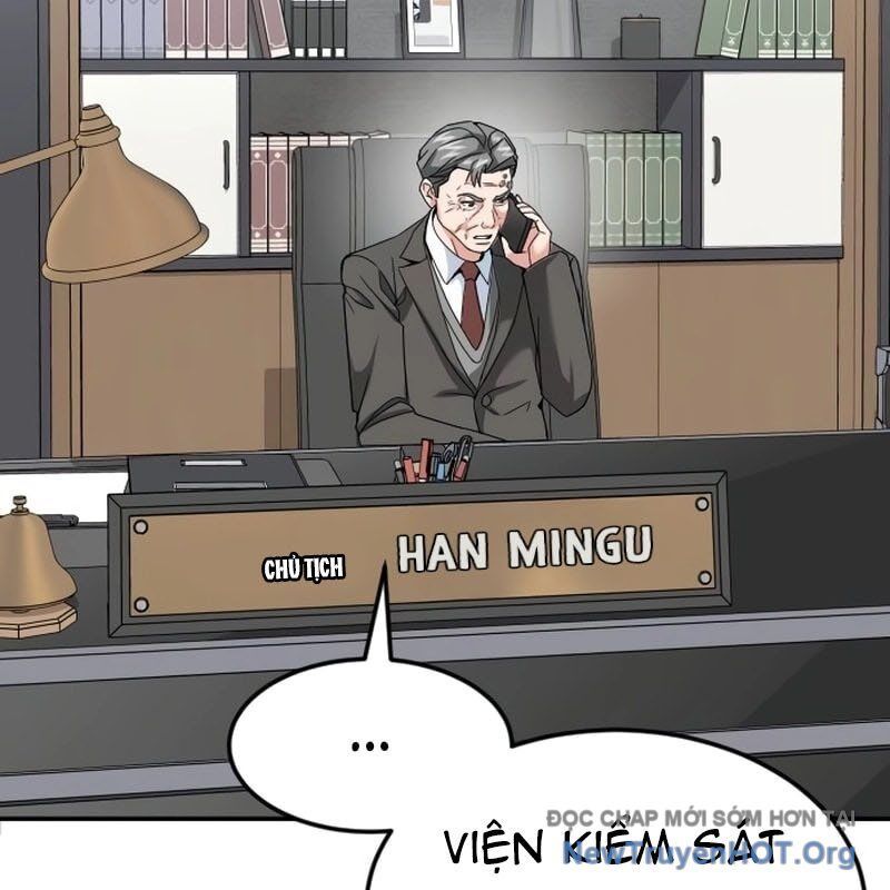 page_88