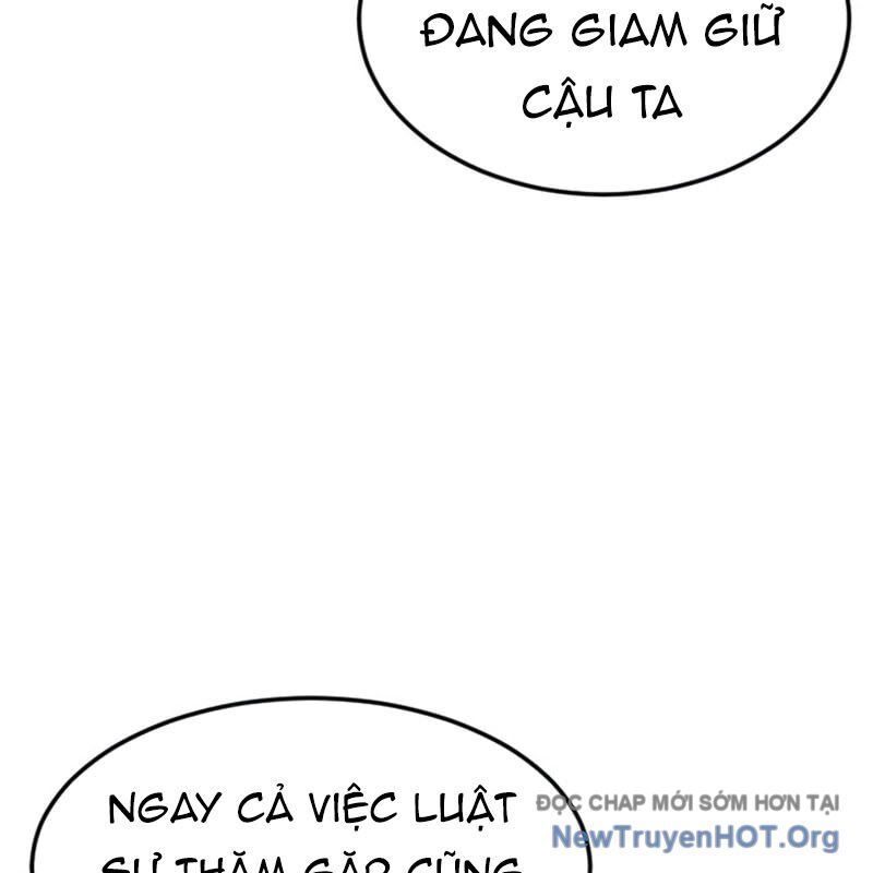 page_89