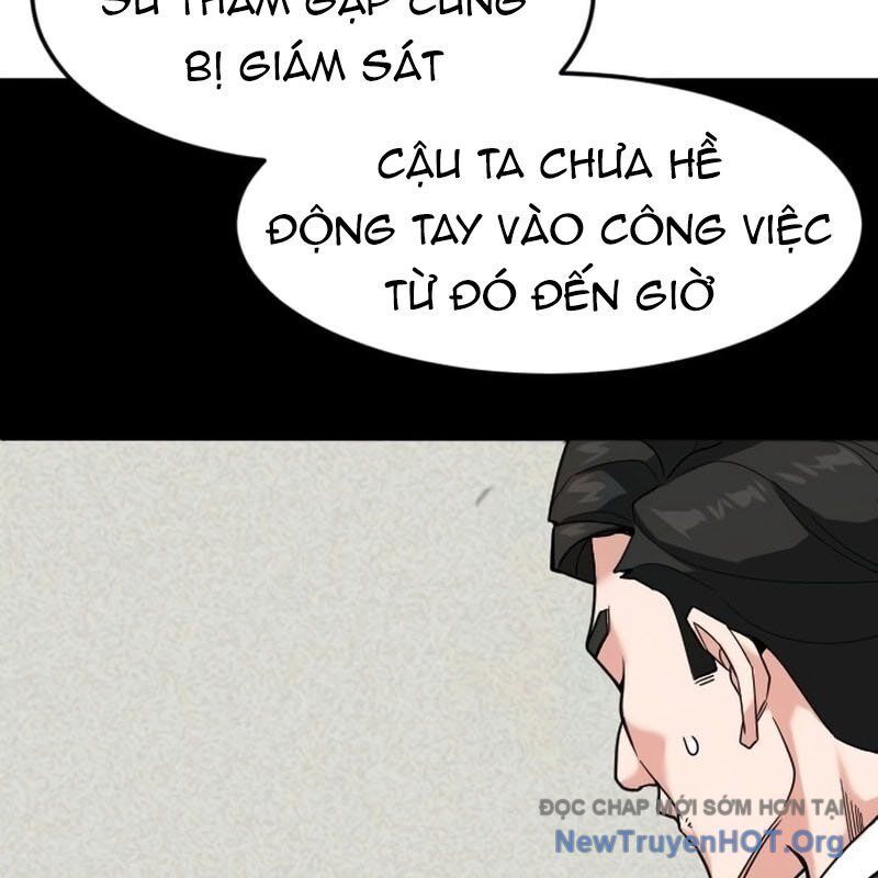 page_90