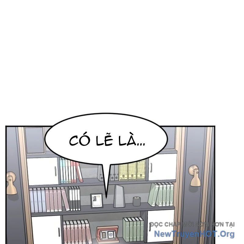 page_93