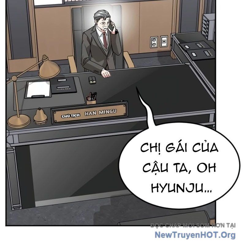 page_94