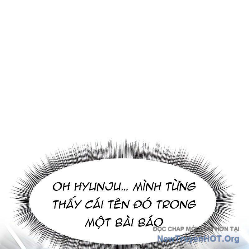page_95