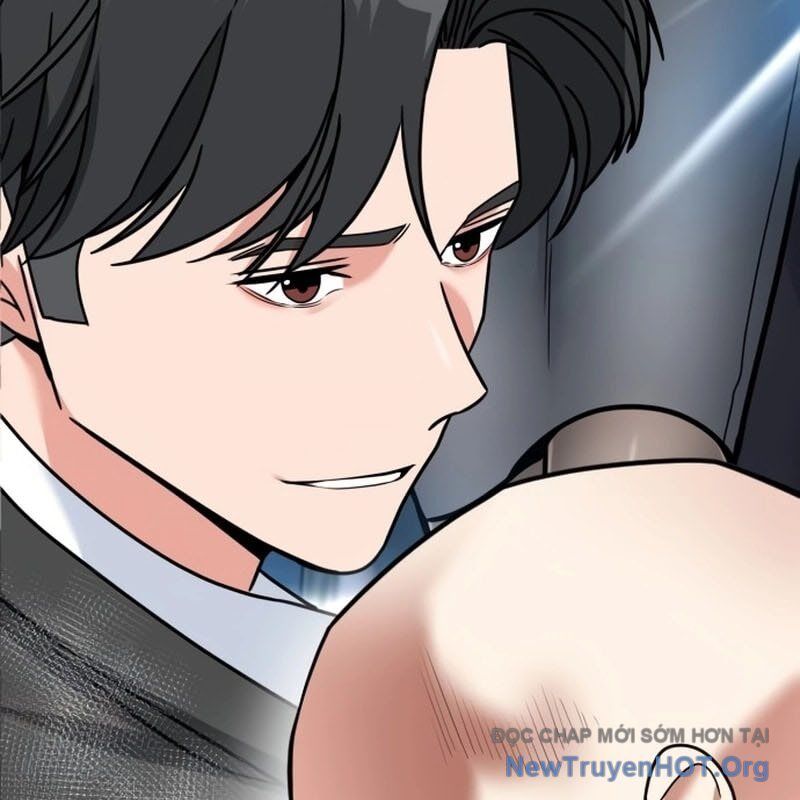 page_98