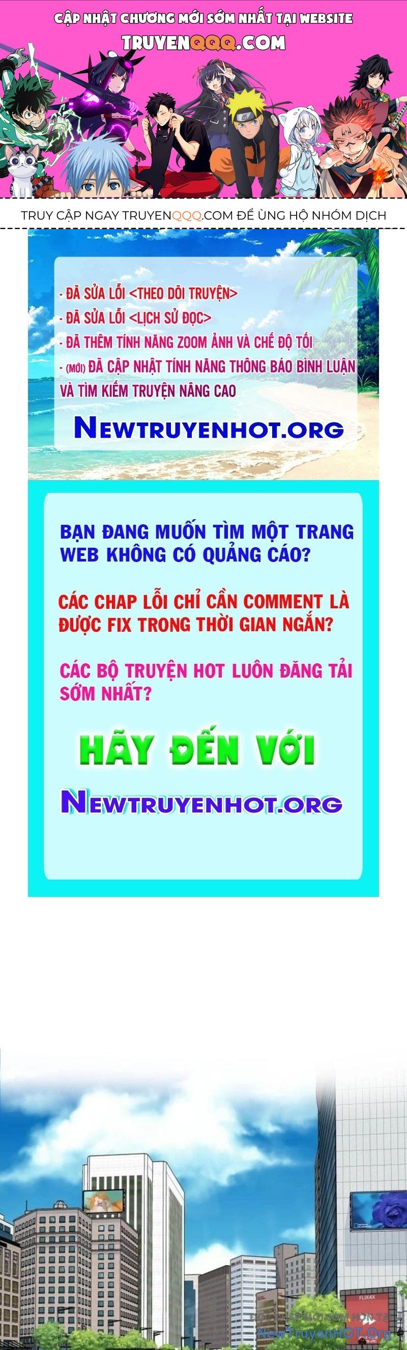 page_0