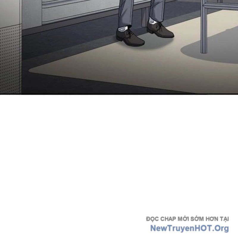 page_100