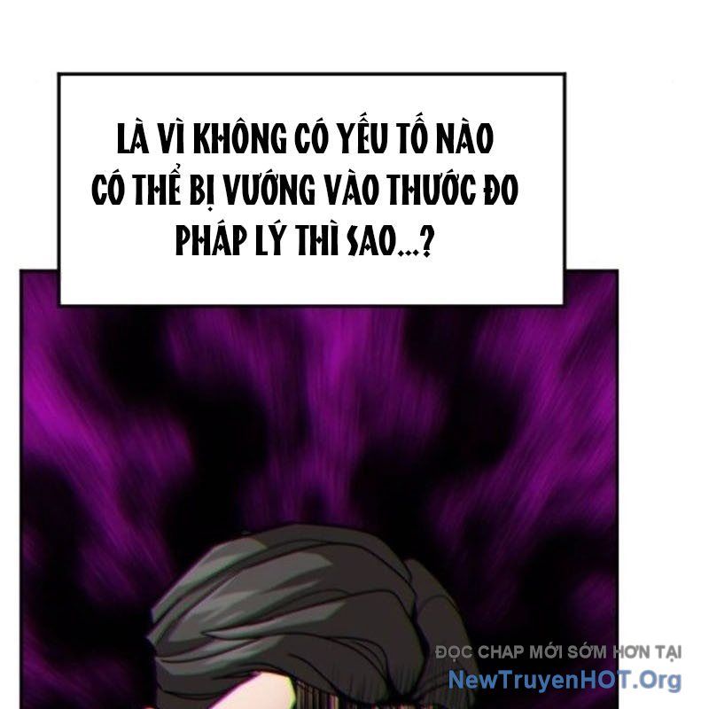 page_101