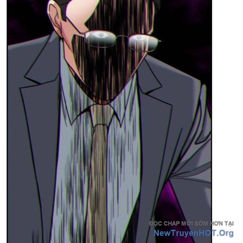 page_102