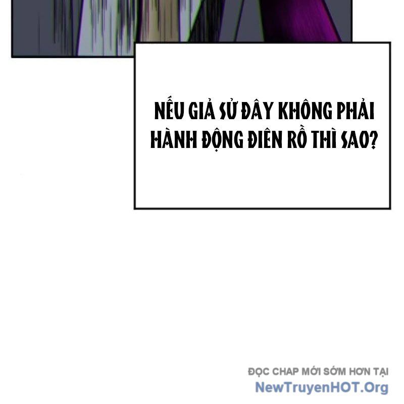 page_103