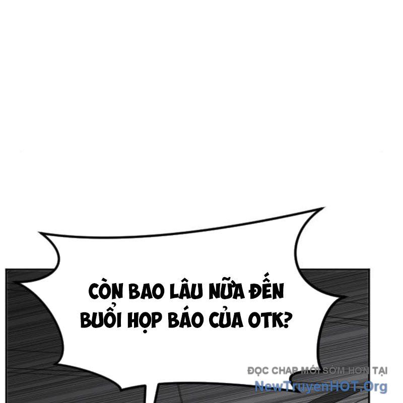 page_110