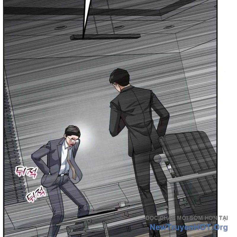 page_111