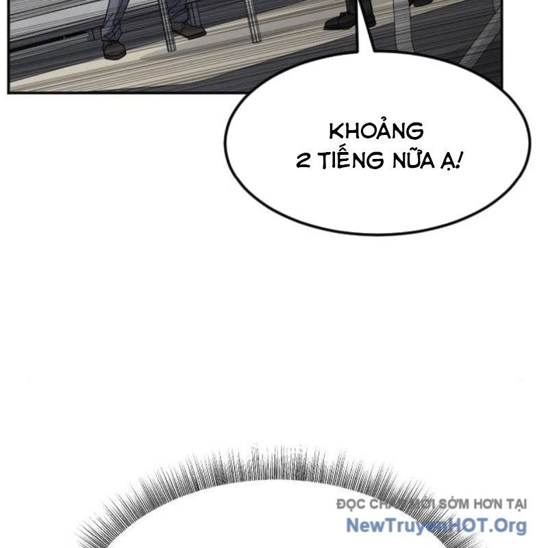 page_112
