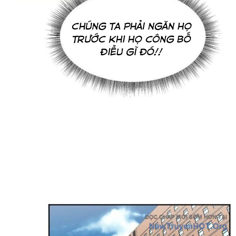 page_115
