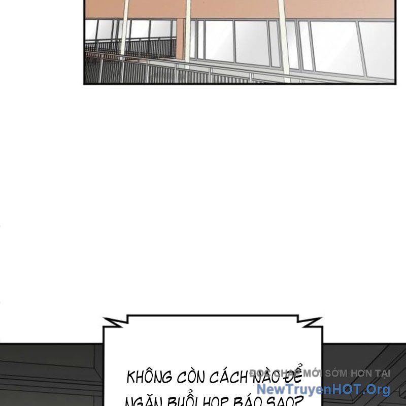 page_117