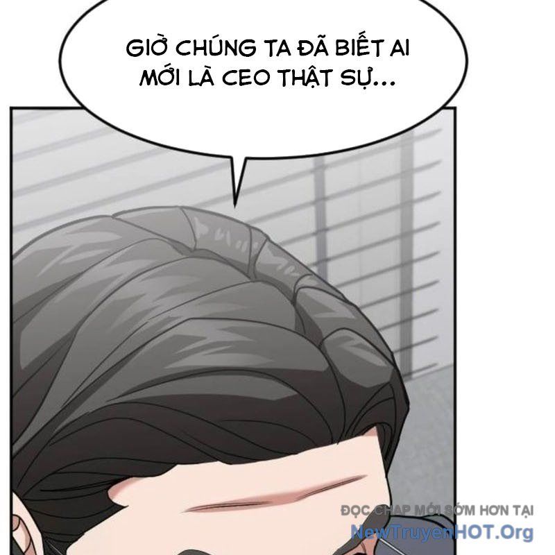 page_120
