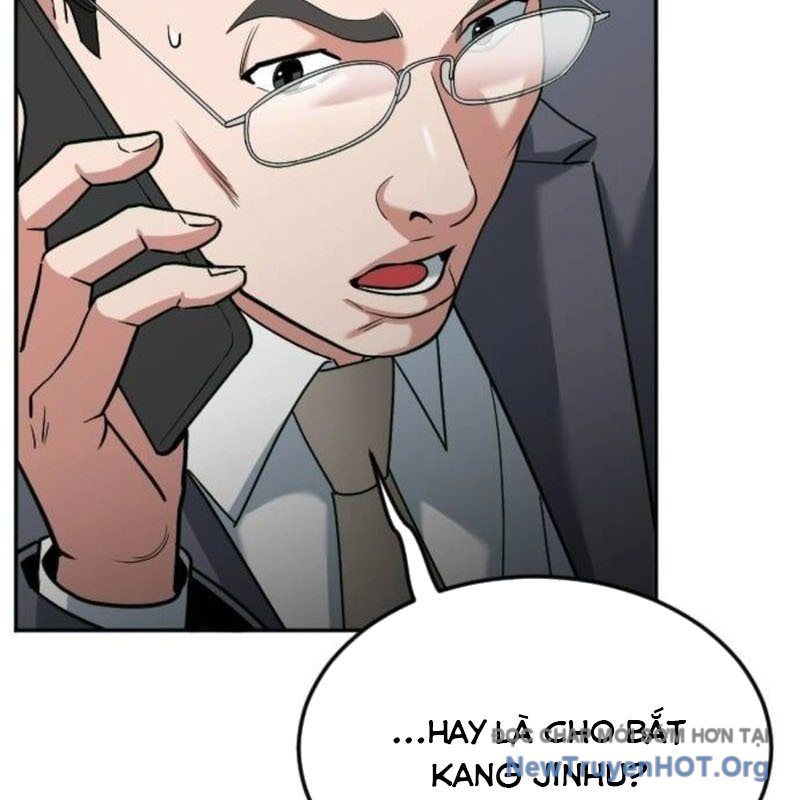 page_121