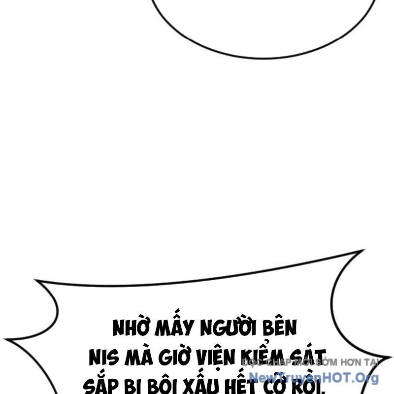 page_122