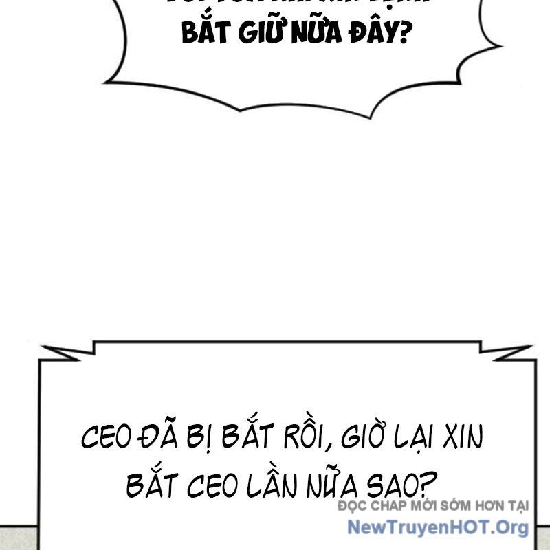 page_125