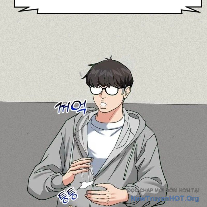 page_126