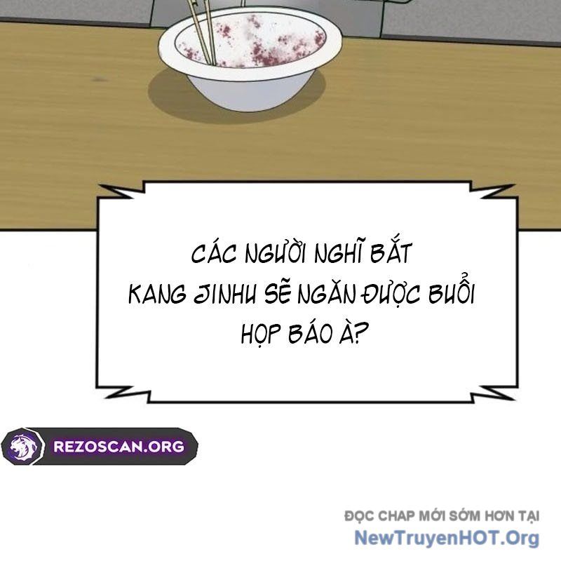 page_127