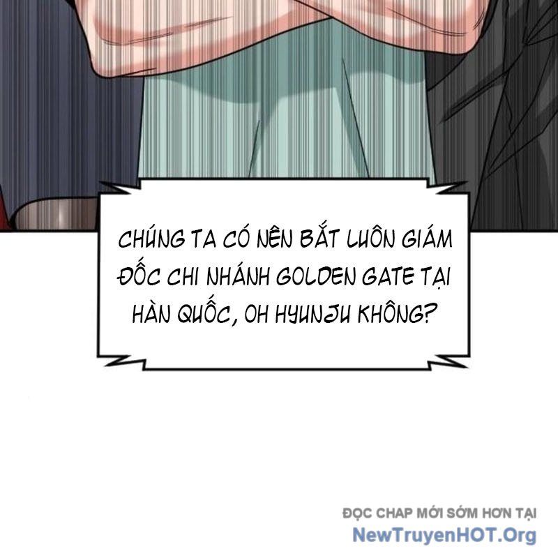 page_130