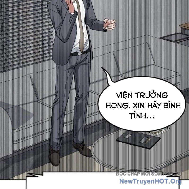 page_132