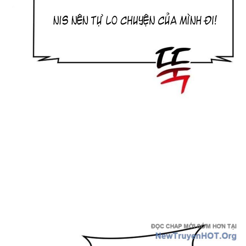 page_133