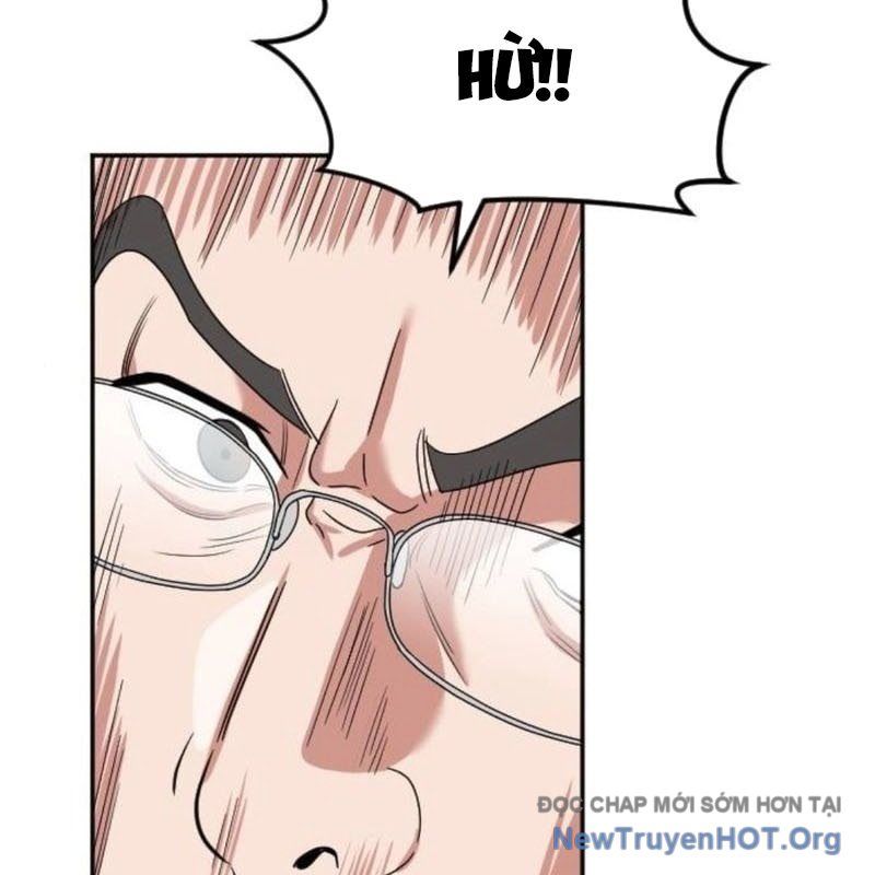 page_134