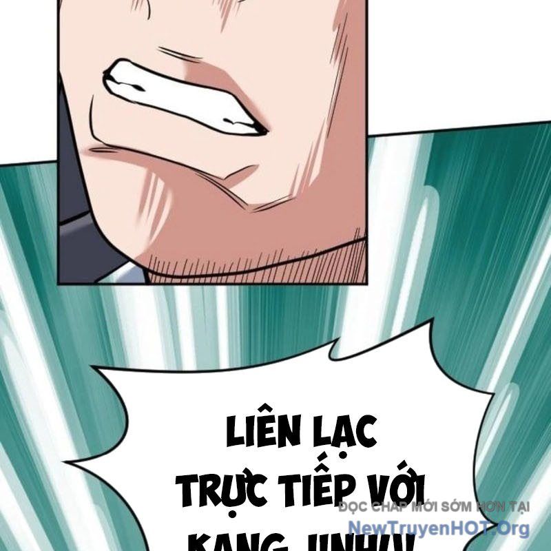 page_135