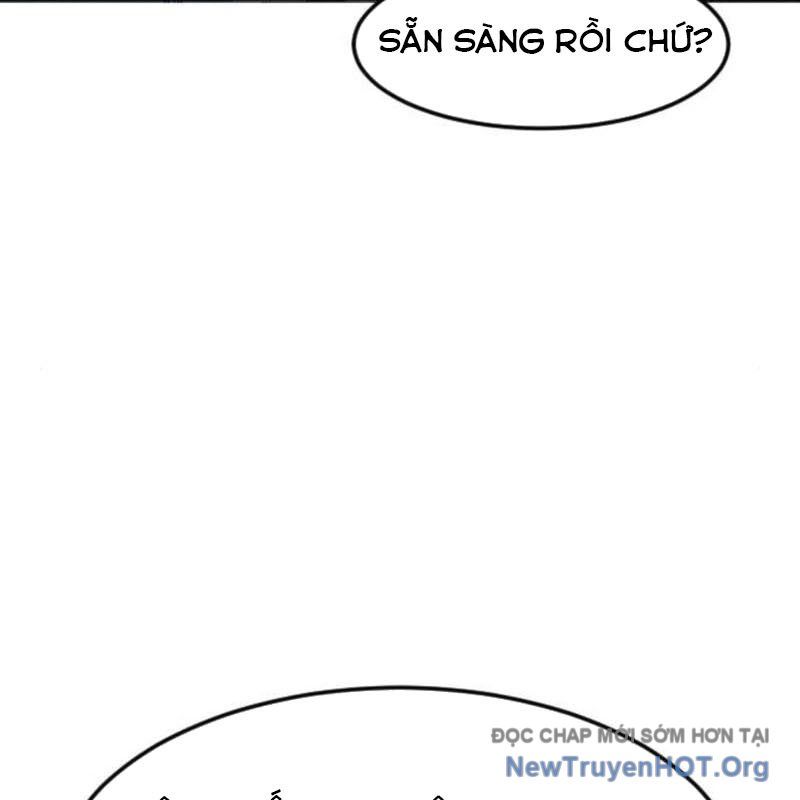 page_144