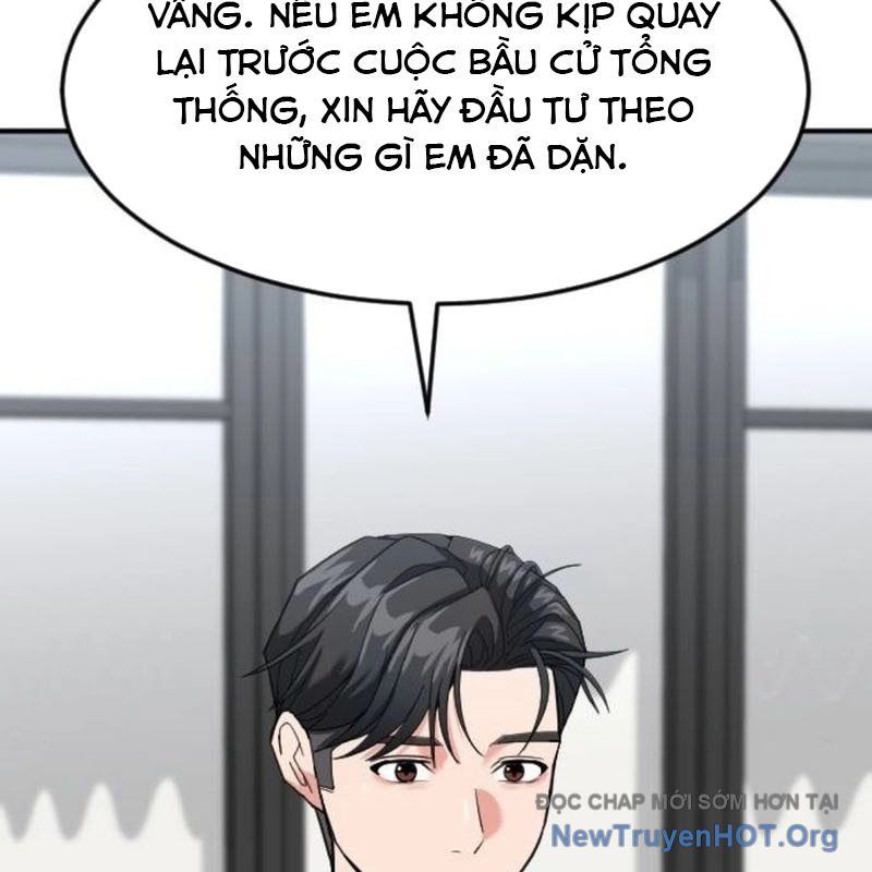 page_145
