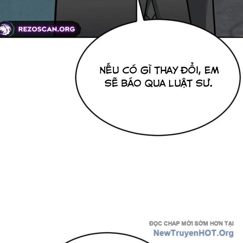 page_147