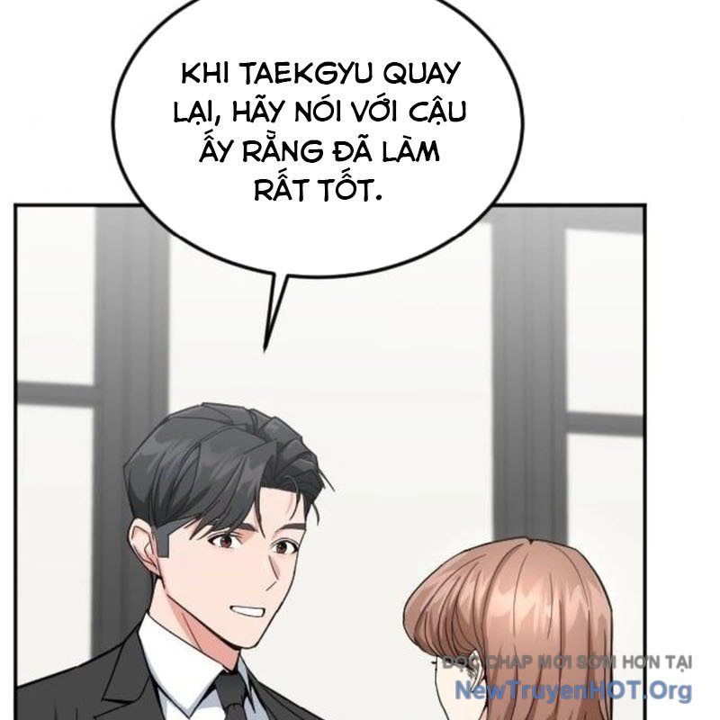 page_148