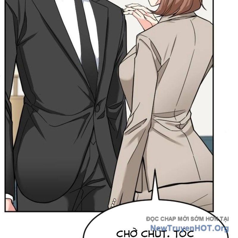 page_149