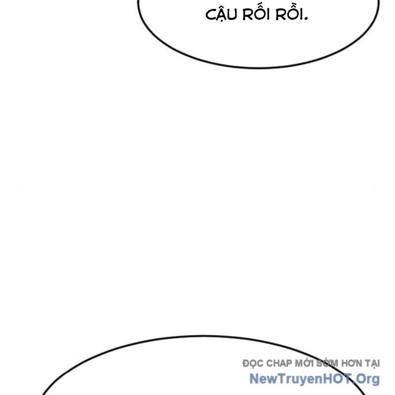 page_150