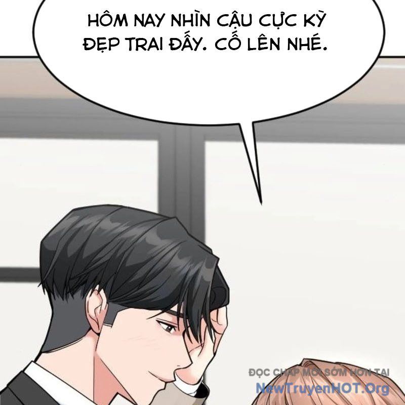 page_151