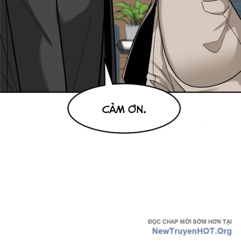 page_153
