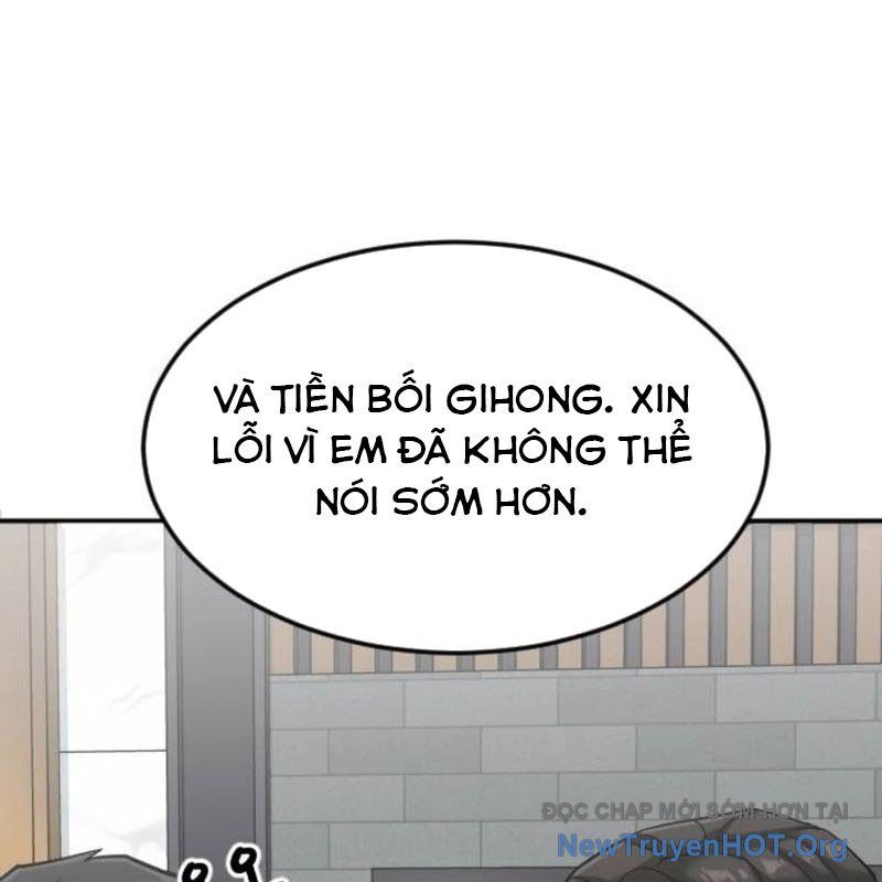 page_154