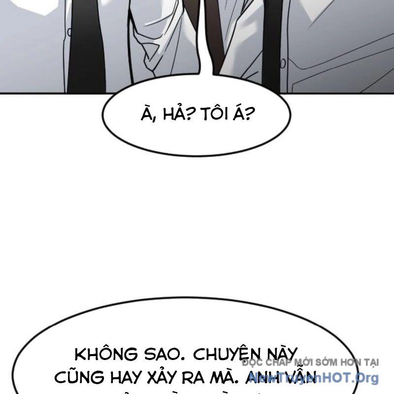page_156