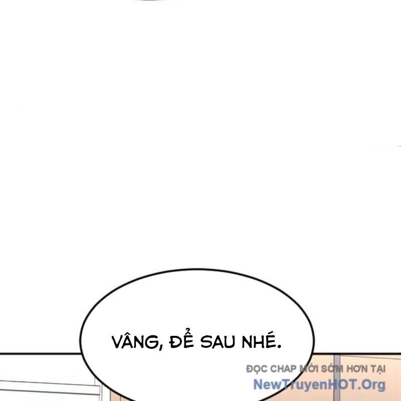 page_159