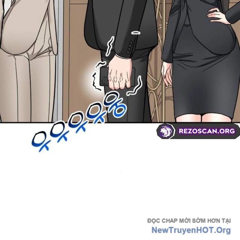 page_161