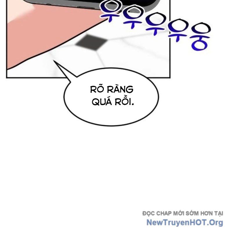 page_164
