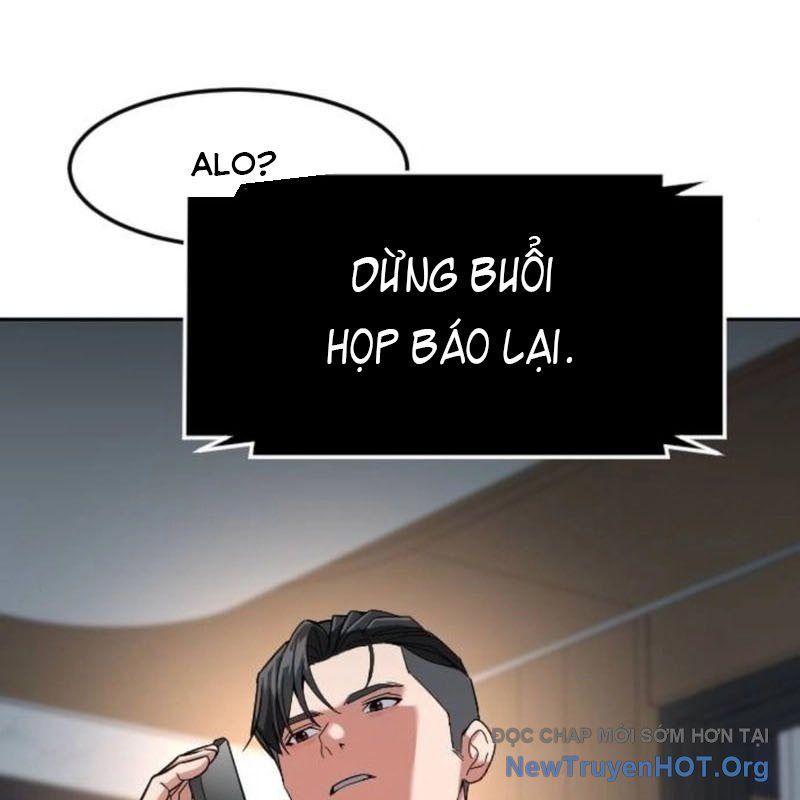 page_165