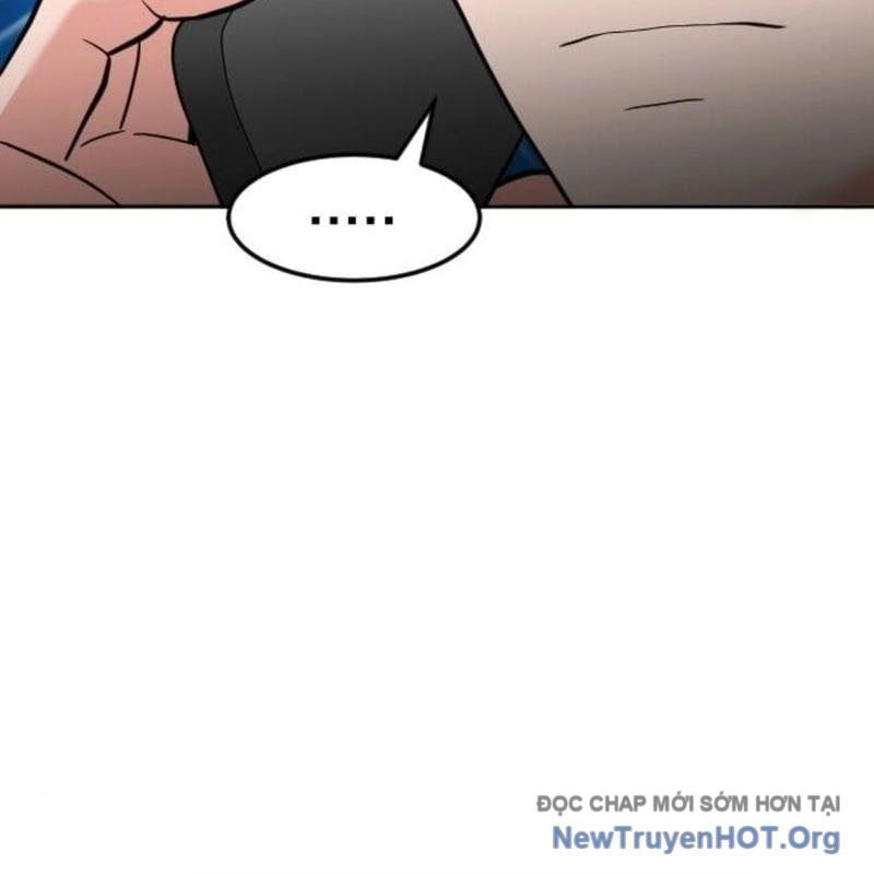 page_169