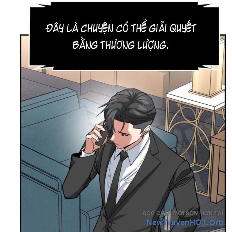 page_170