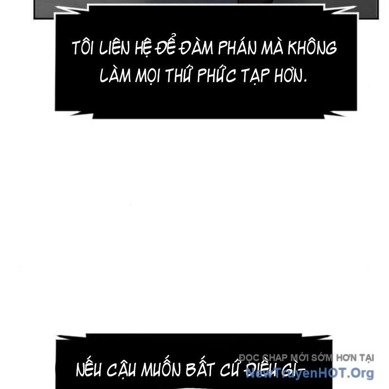 page_172