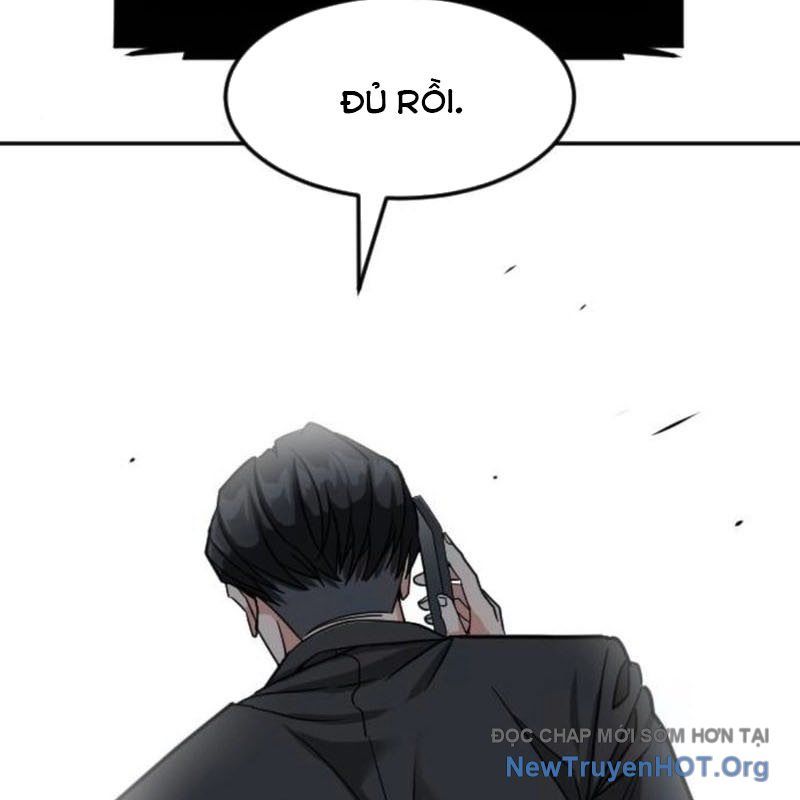 page_173
