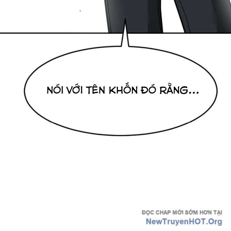 page_175