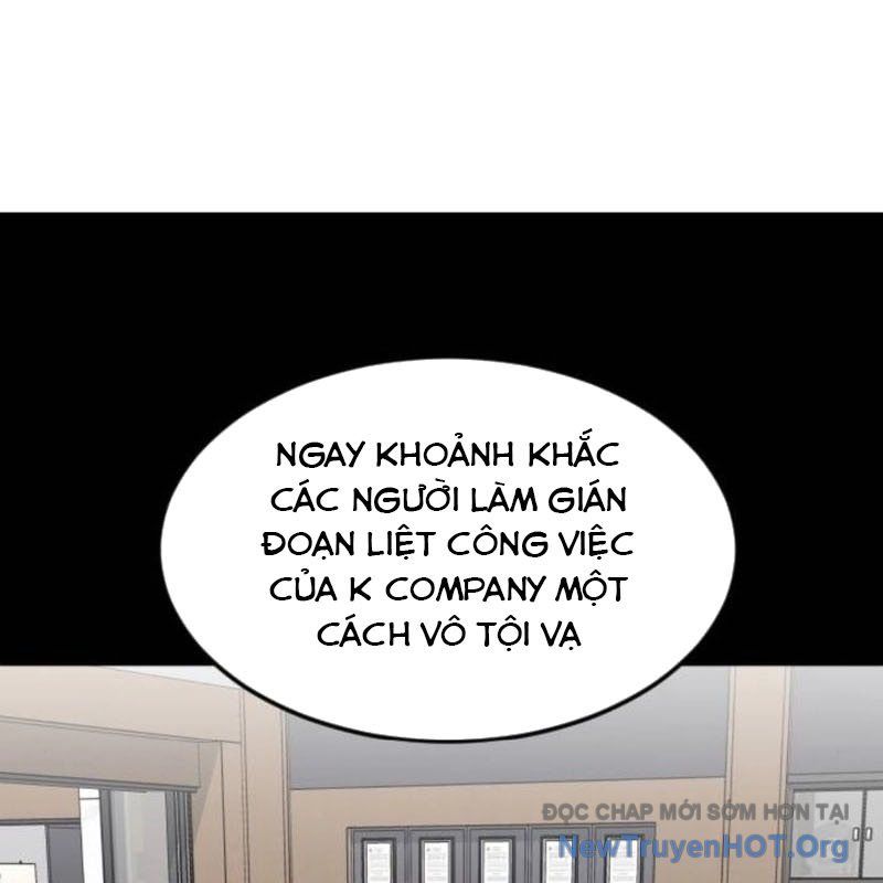 page_176