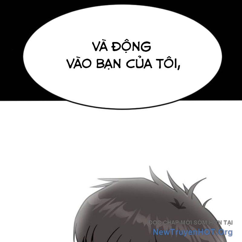 page_179
