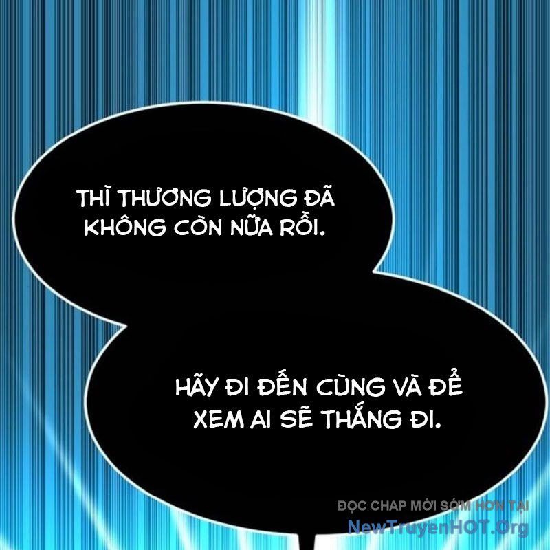 page_181